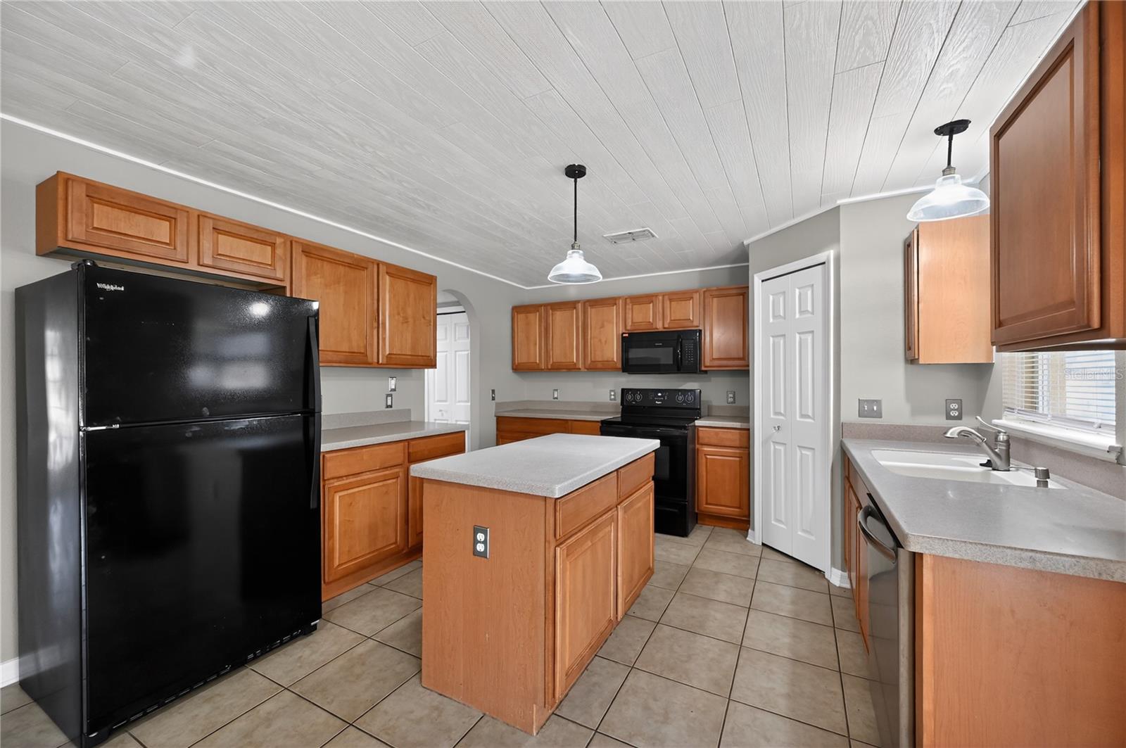 SHEARWATER ESTATES - Residential