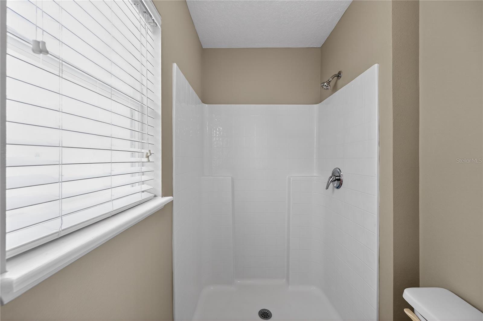 SHEARWATER ESTATES - Residential