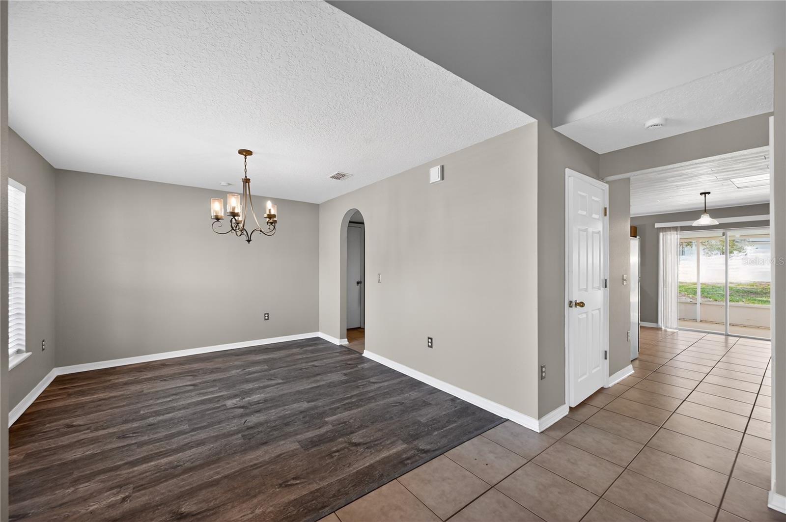 SHEARWATER ESTATES - Residential