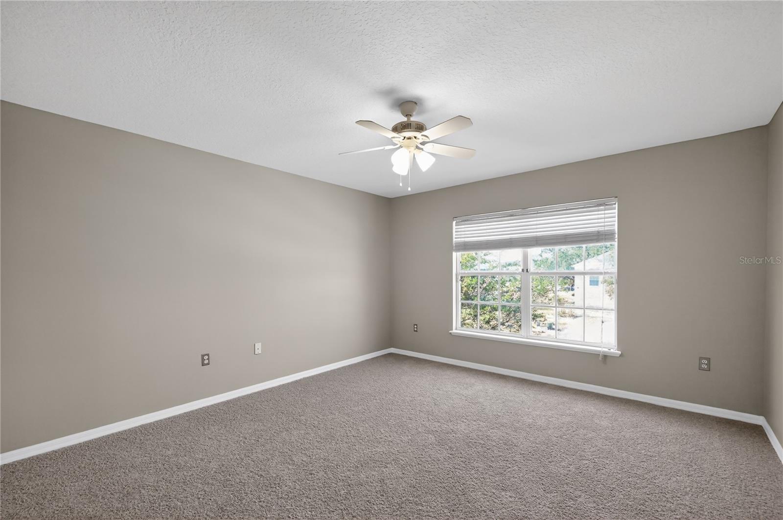 SHEARWATER ESTATES - Residential