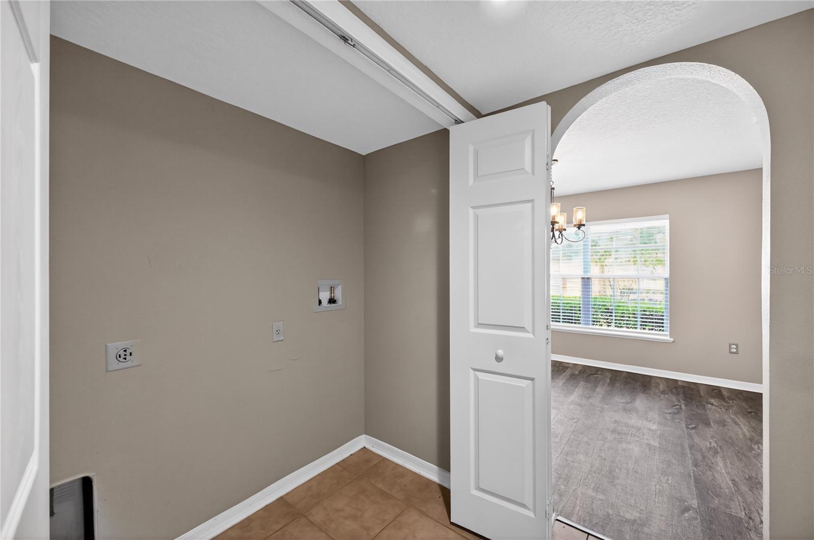 SHEARWATER ESTATES - Residential