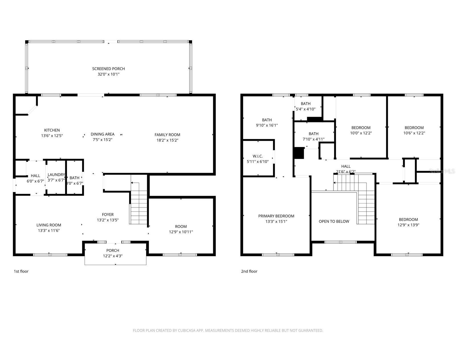 SHEARWATER ESTATES - Residential