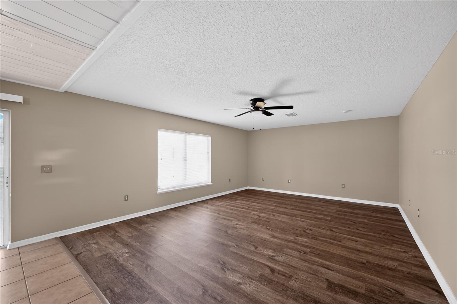 SHEARWATER ESTATES - Residential