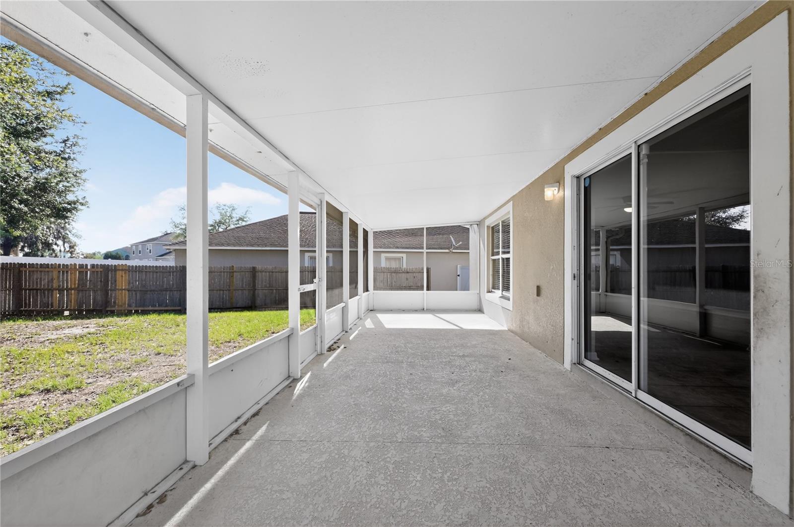 SHEARWATER ESTATES - Residential
