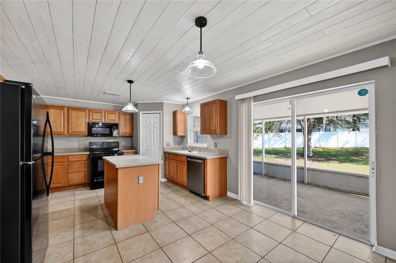 SHEARWATER ESTATES - Residential