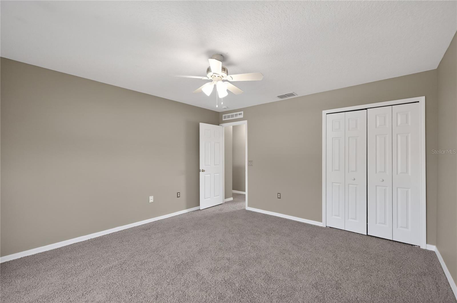 SHEARWATER ESTATES - Residential