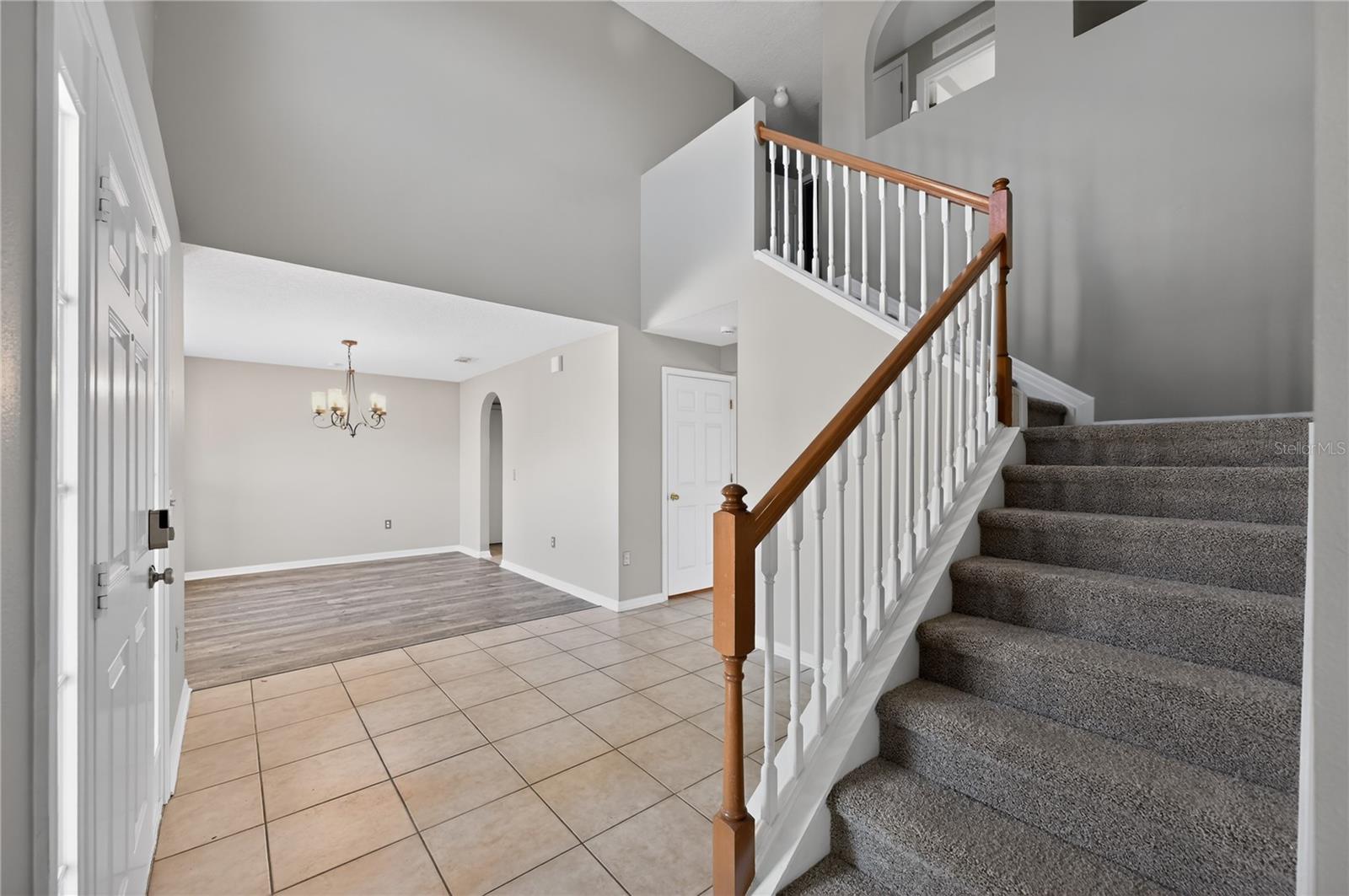 SHEARWATER ESTATES - Residential