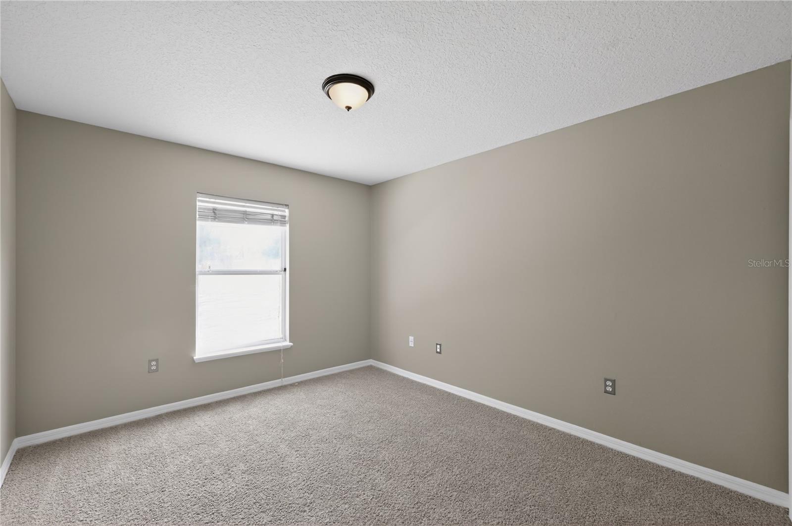 SHEARWATER ESTATES - Residential