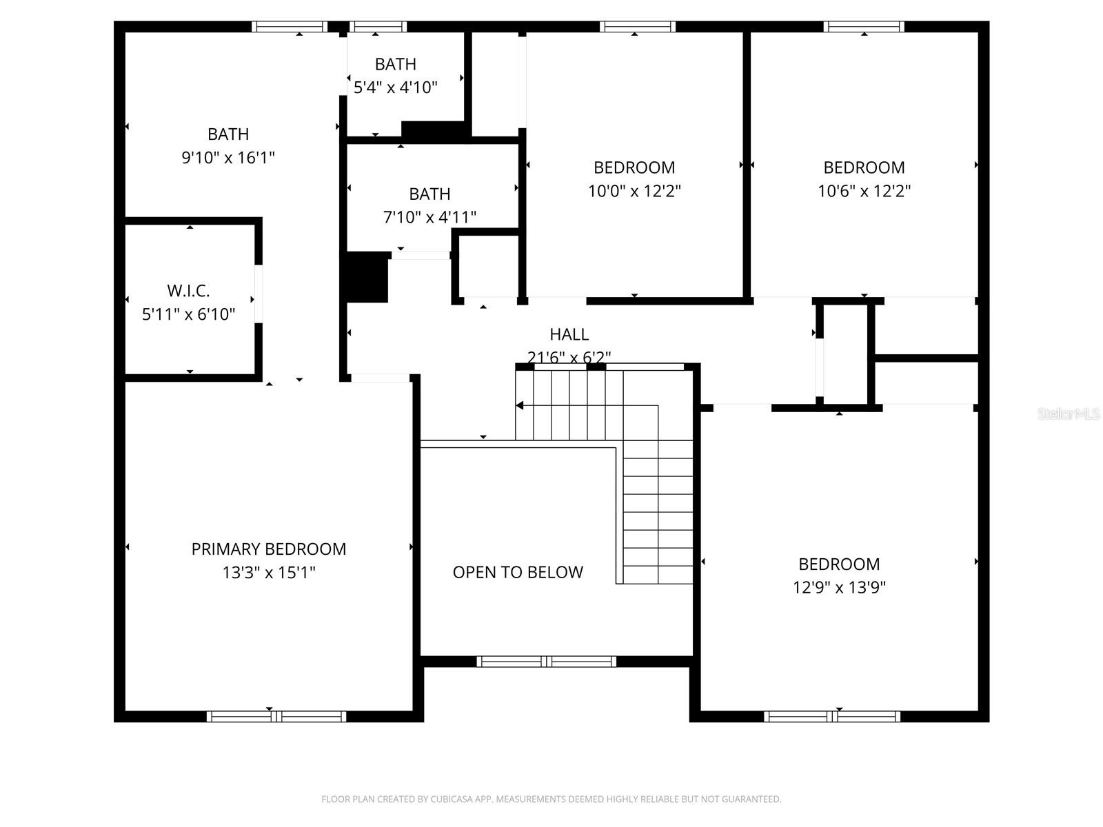 SHEARWATER ESTATES - Residential