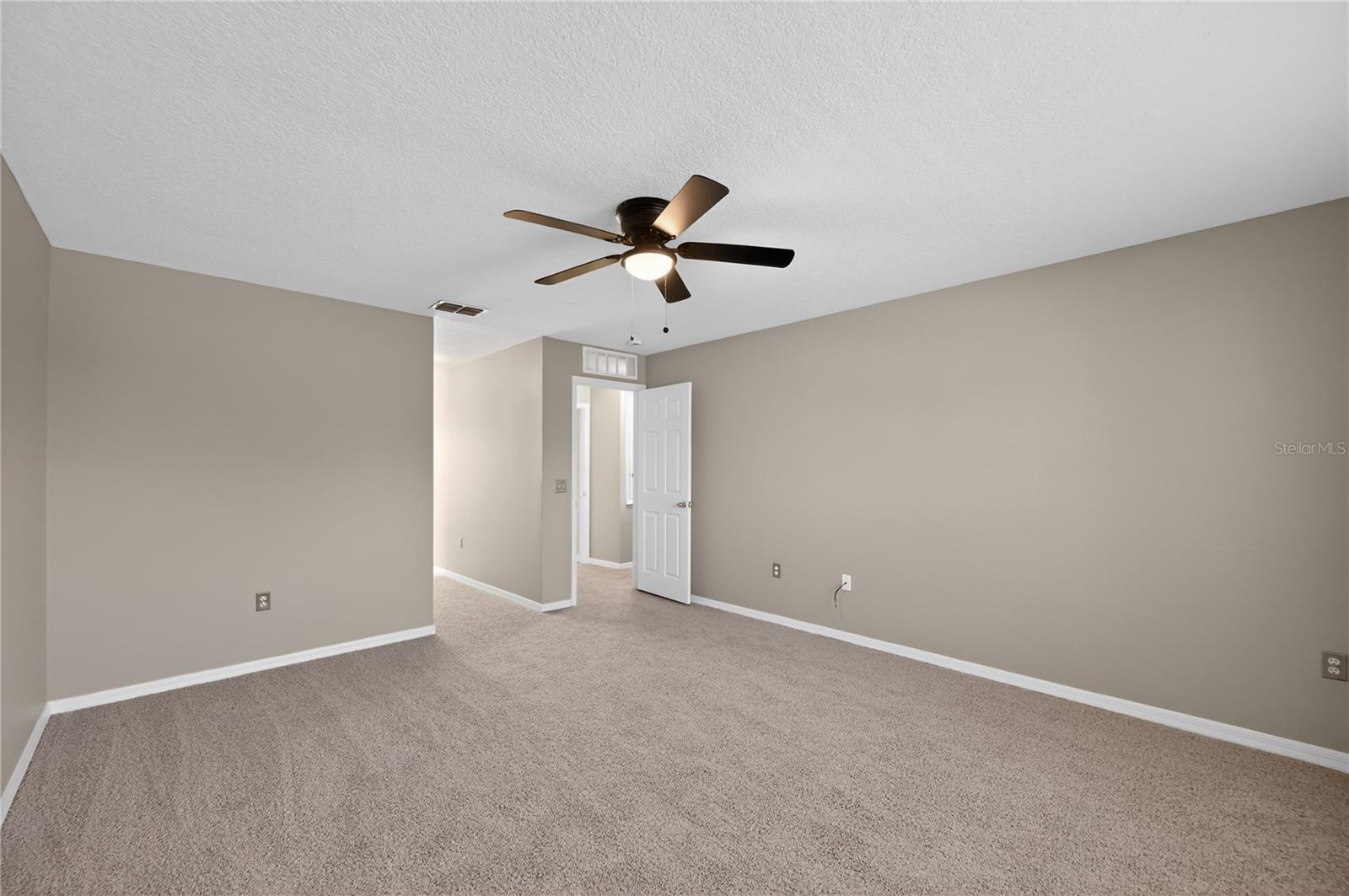 SHEARWATER ESTATES - Residential