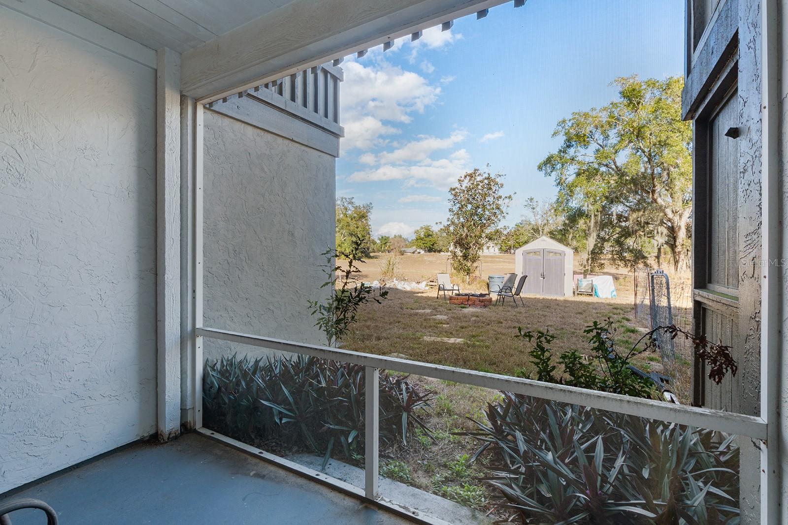 GRENELEFE TWNHSE - Residential