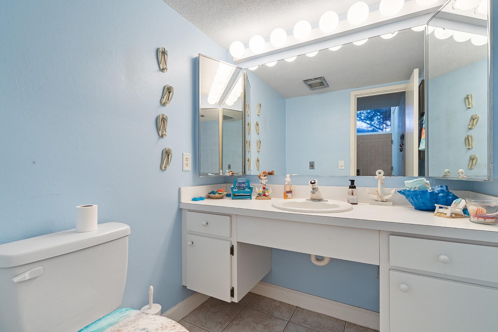 GRENELEFE TWNHSE - Residential