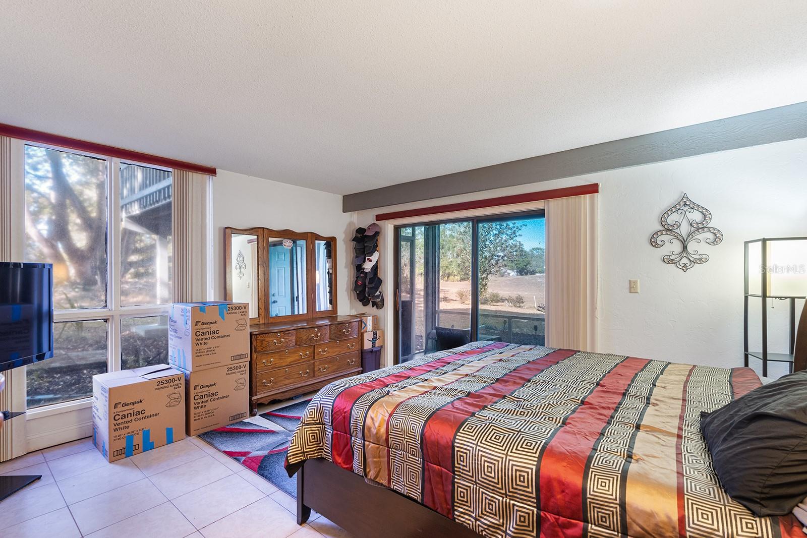 GRENELEFE TWNHSE - Residential