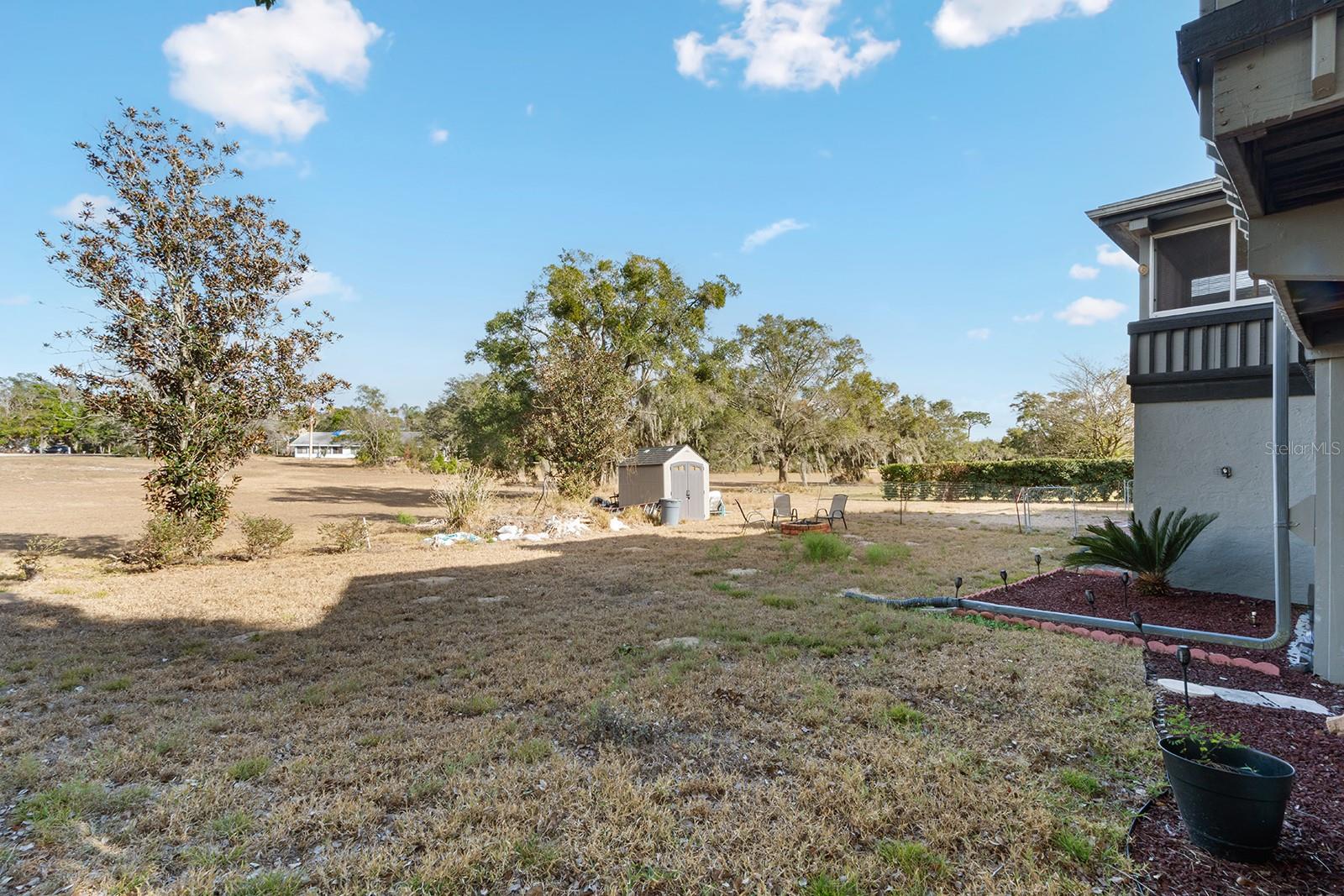 GRENELEFE TWNHSE - Residential