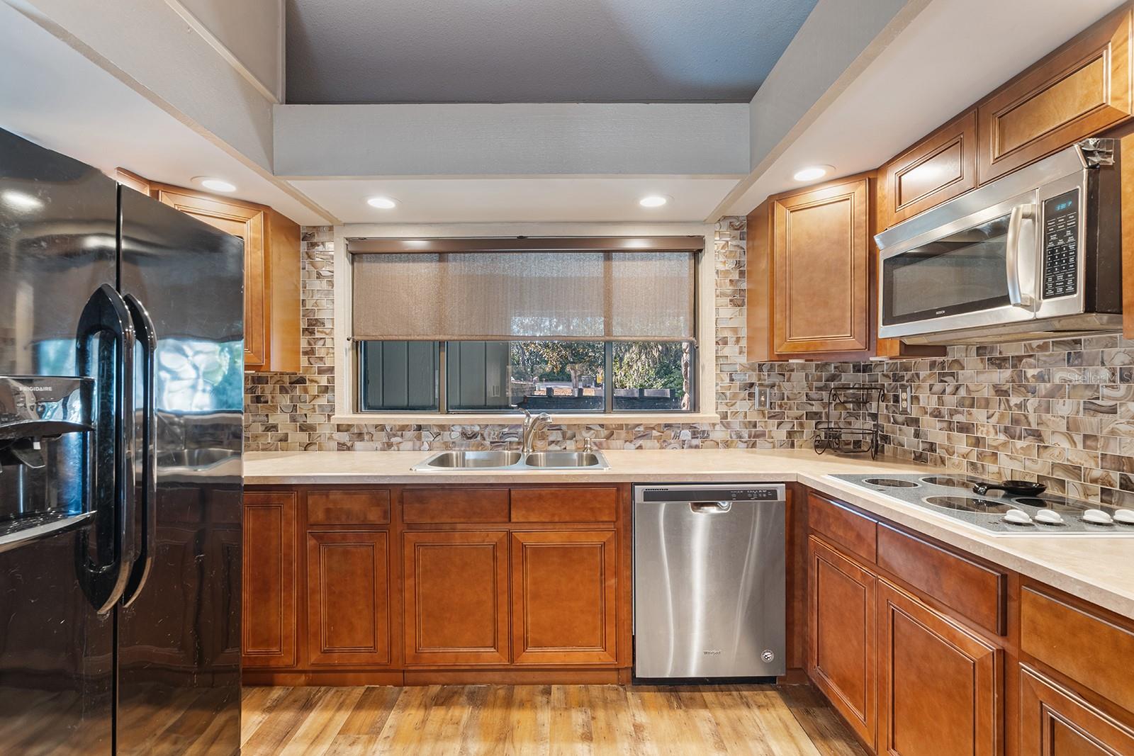 GRENELEFE TWNHSE - Residential