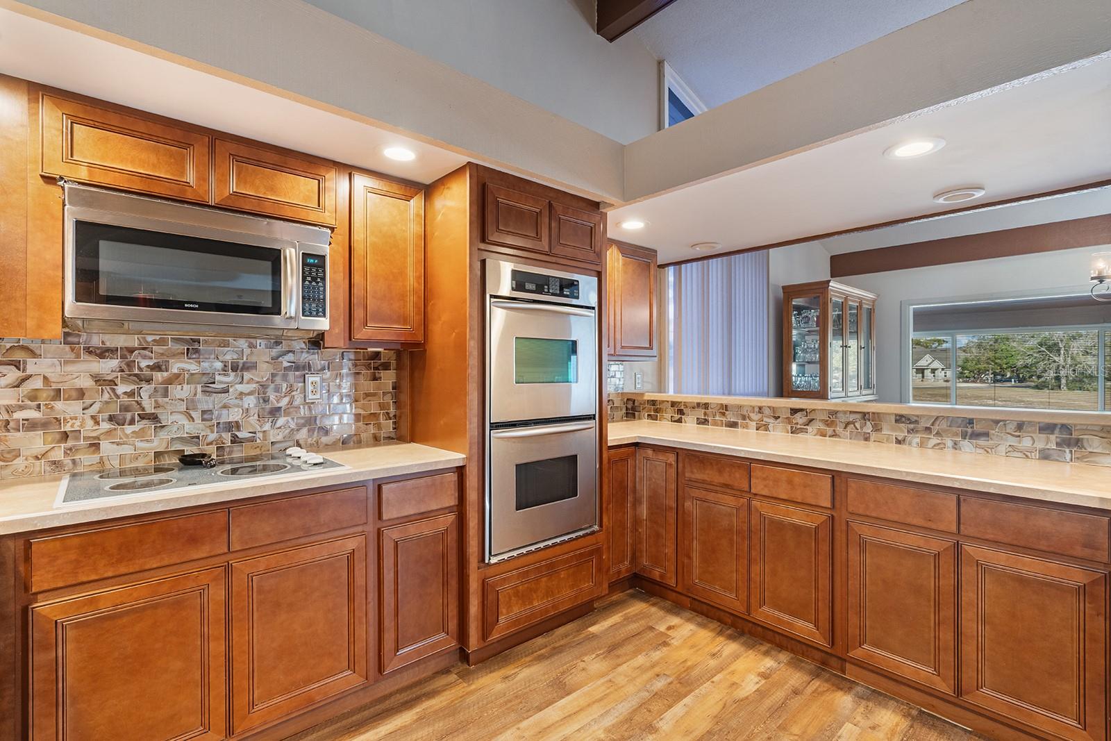 GRENELEFE TWNHSE - Residential