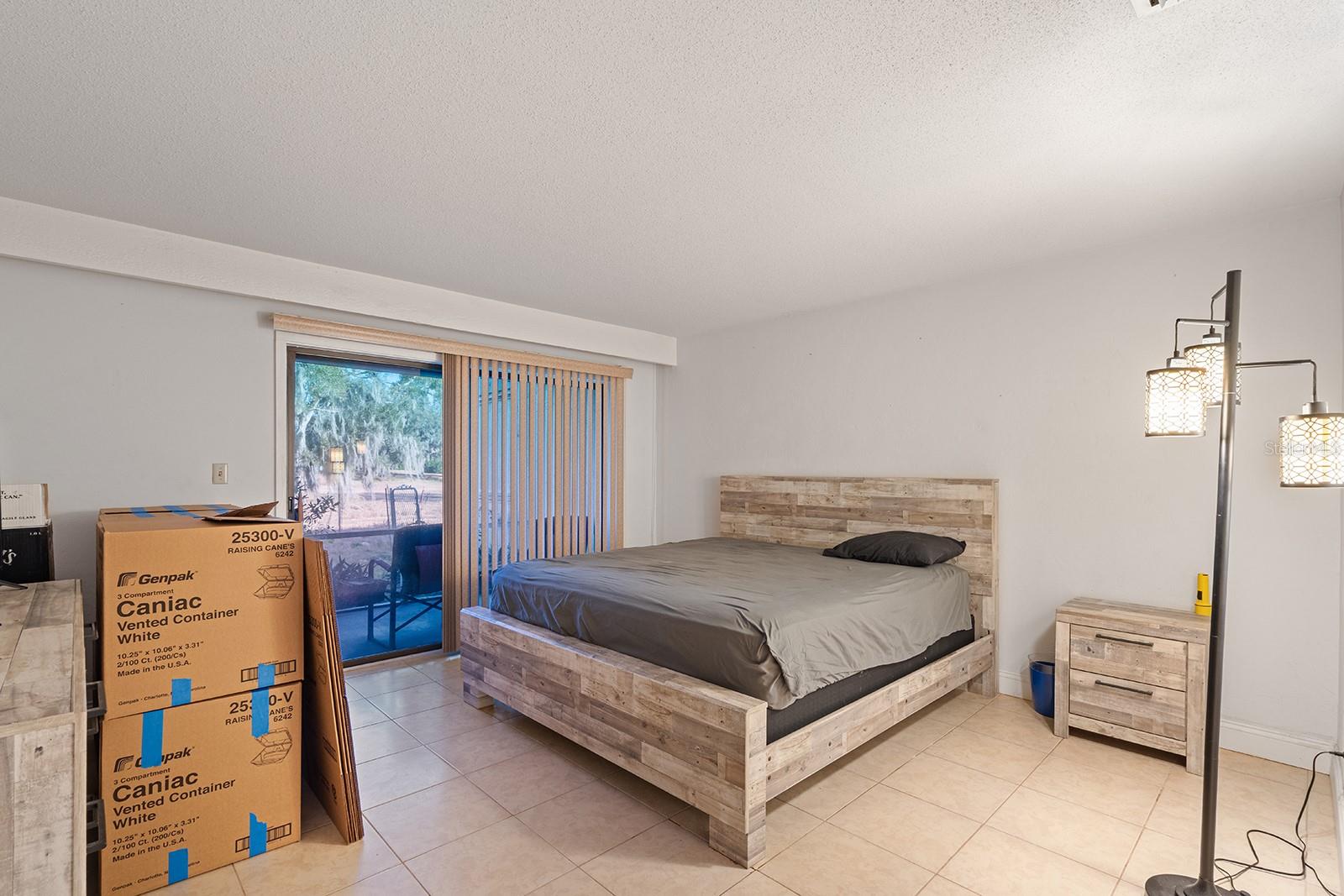 GRENELEFE TWNHSE - Residential