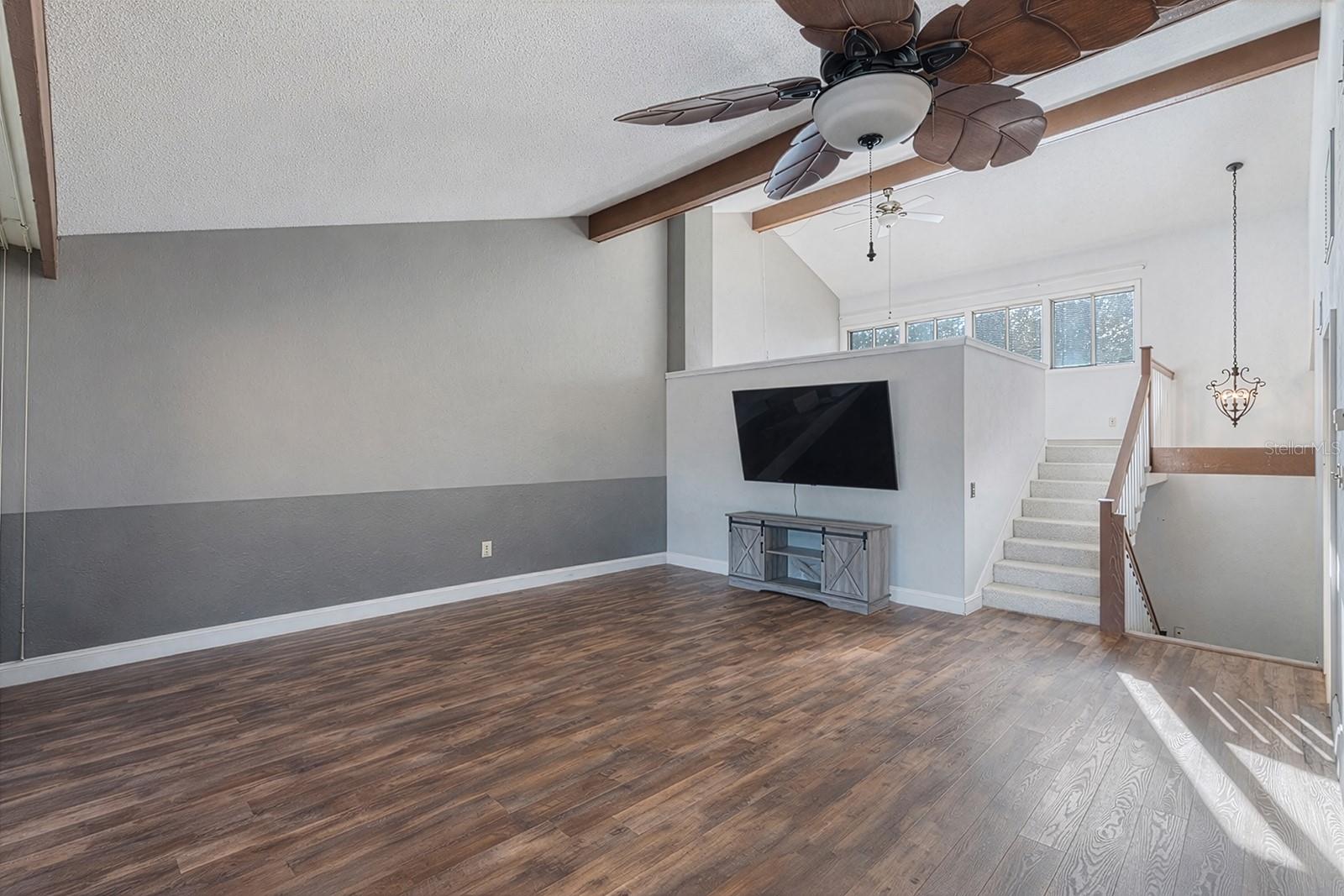 GRENELEFE TWNHSE - Residential