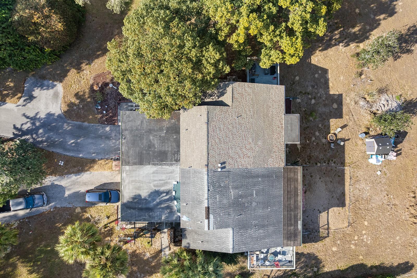 GRENELEFE TWNHSE - Residential