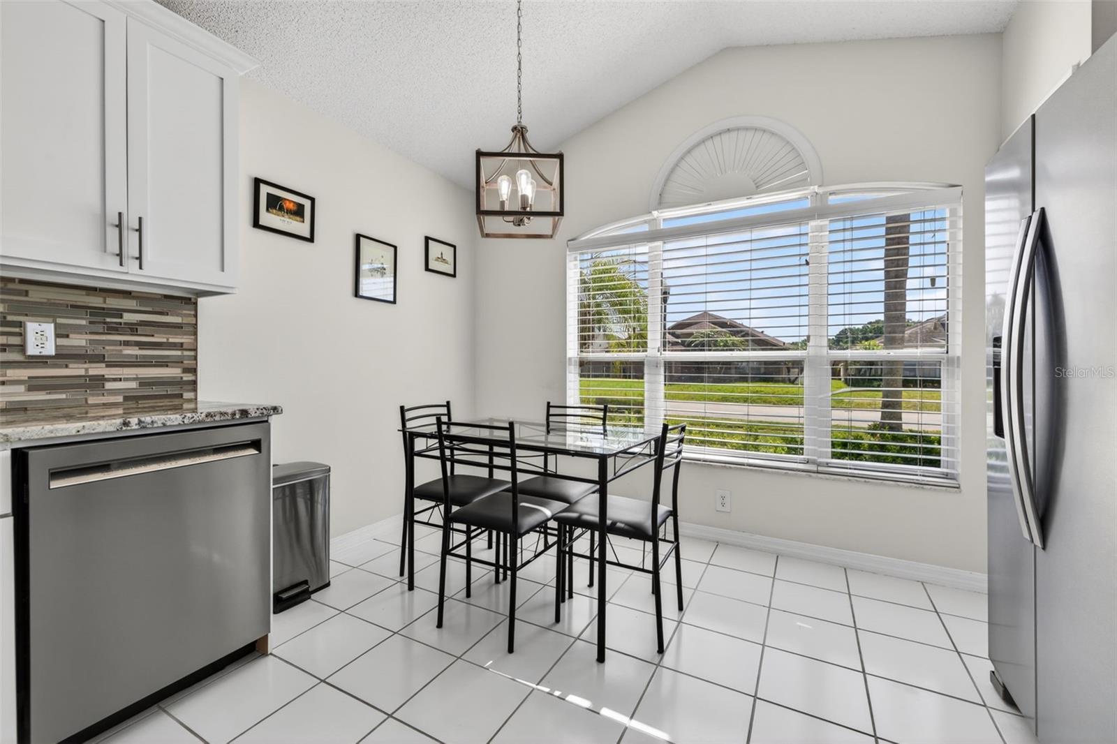 MEADOW BROOK UNIT 1 - Residential