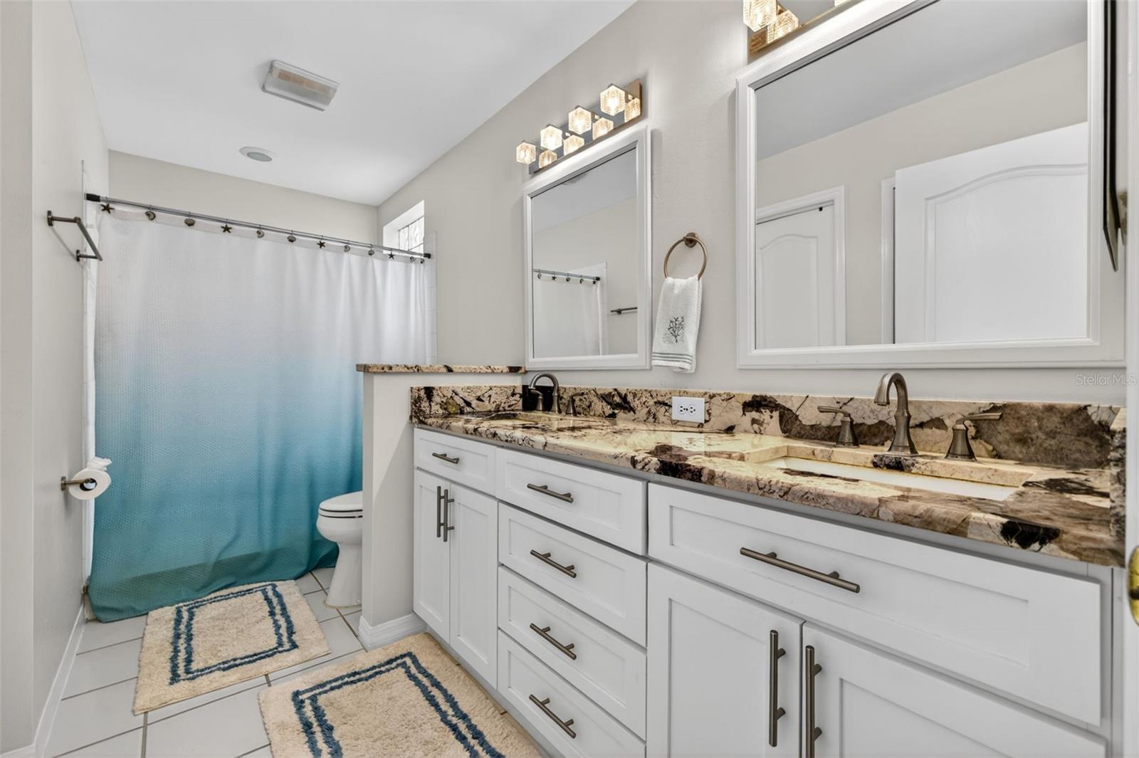 MEADOW BROOK UNIT 1 - Residential