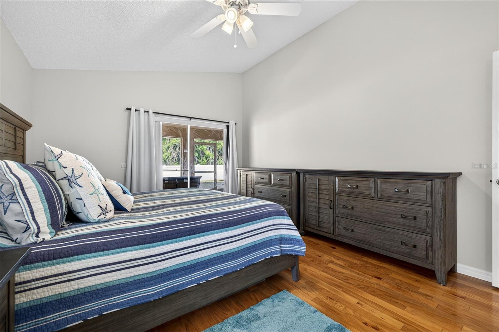 MEADOW BROOK UNIT 1 - Residential
