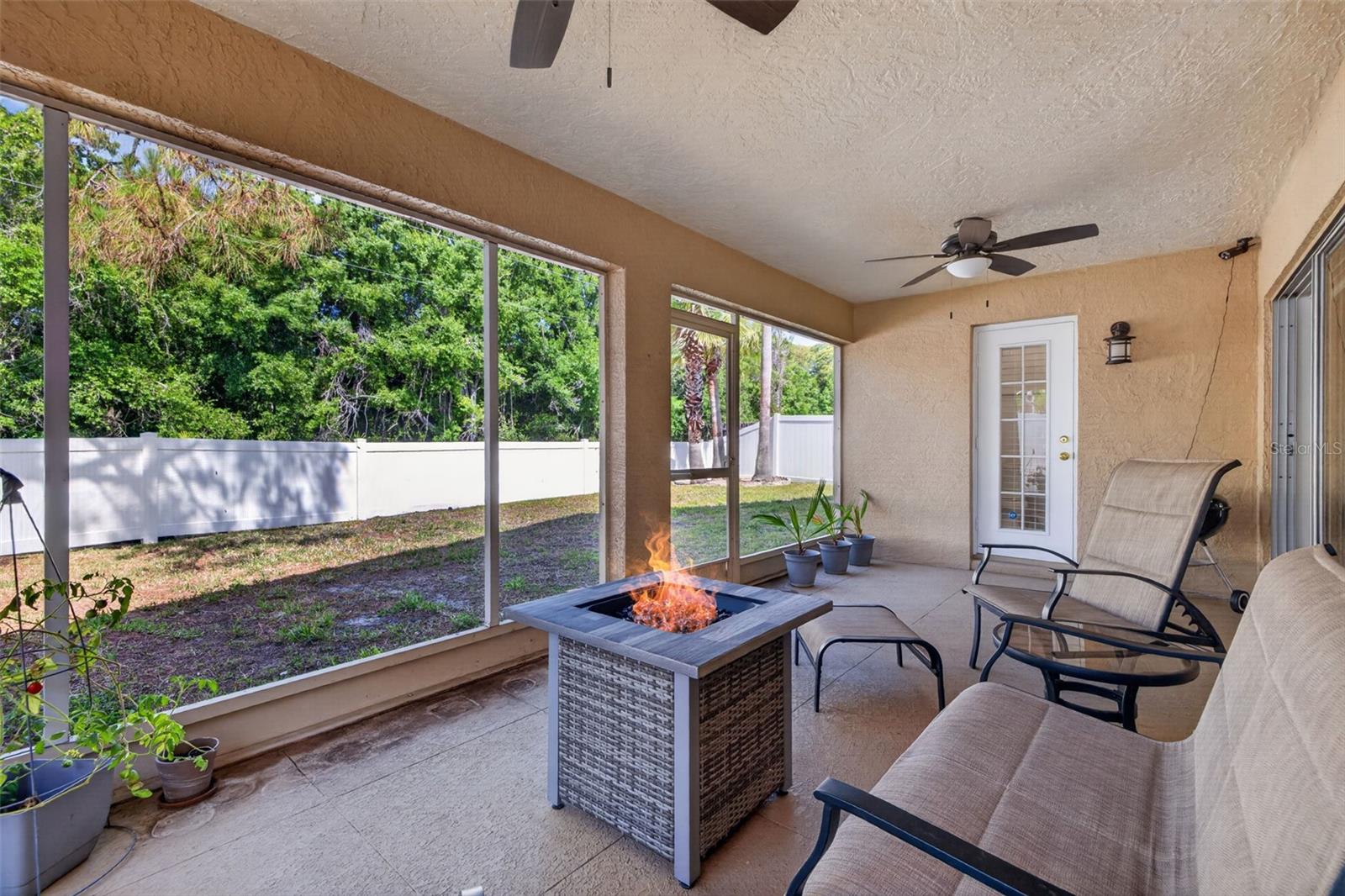 MEADOW BROOK UNIT 1 - Residential
