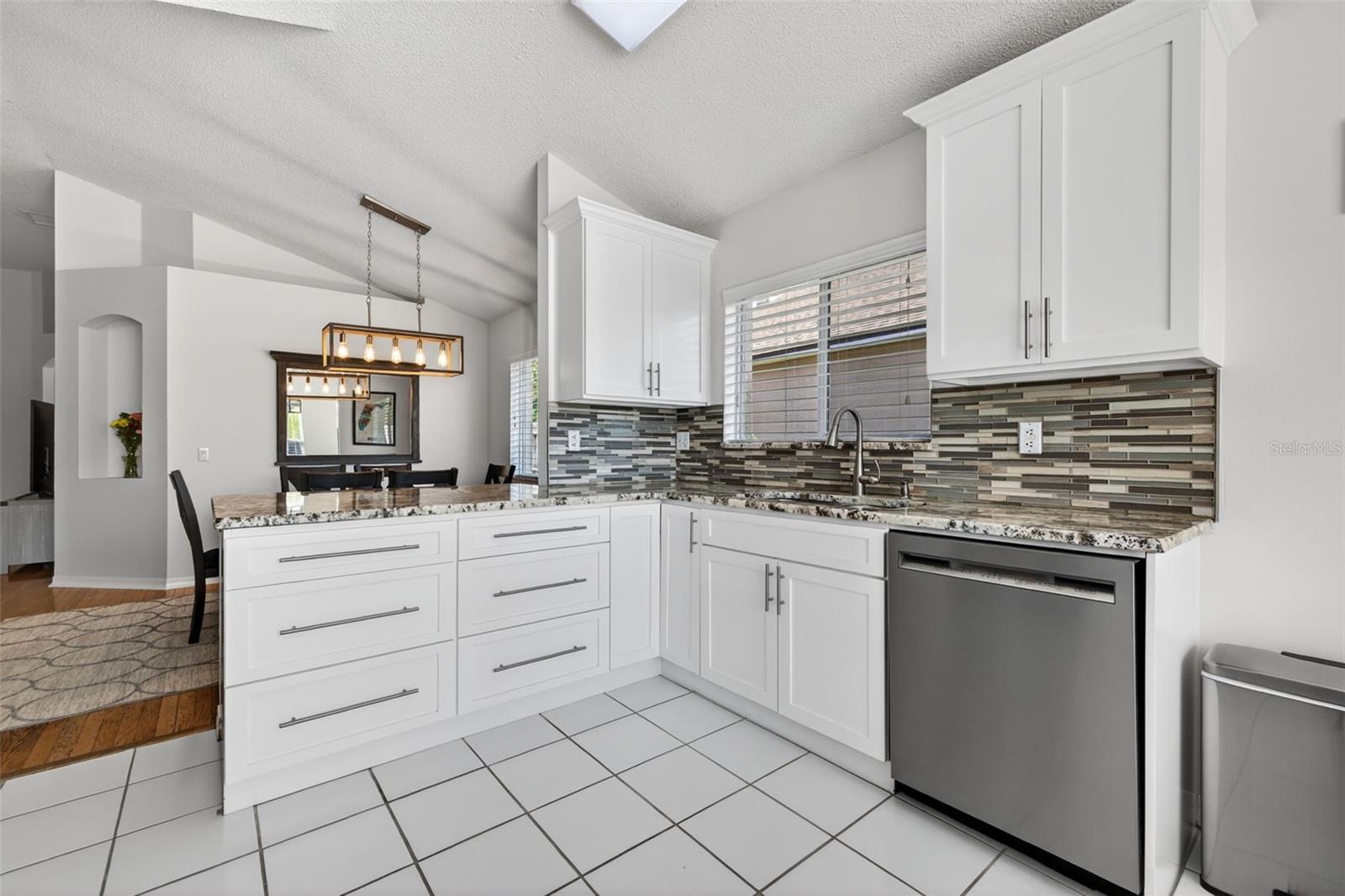MEADOW BROOK UNIT 1 - Residential