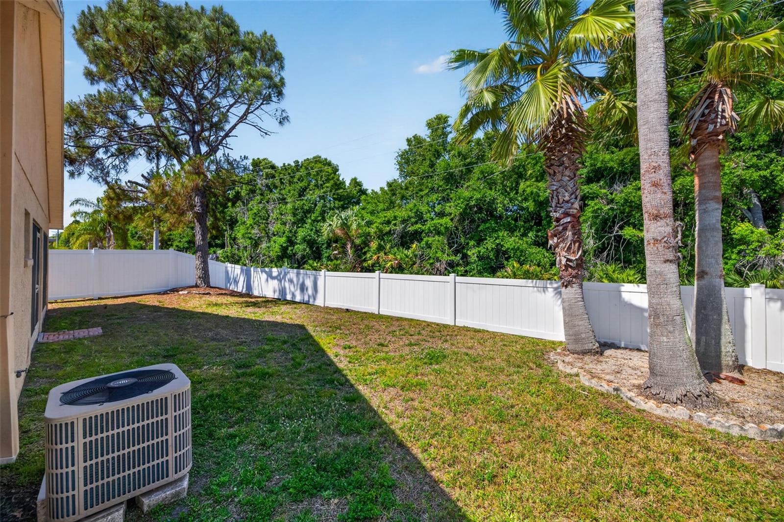 MEADOW BROOK UNIT 1 - Residential