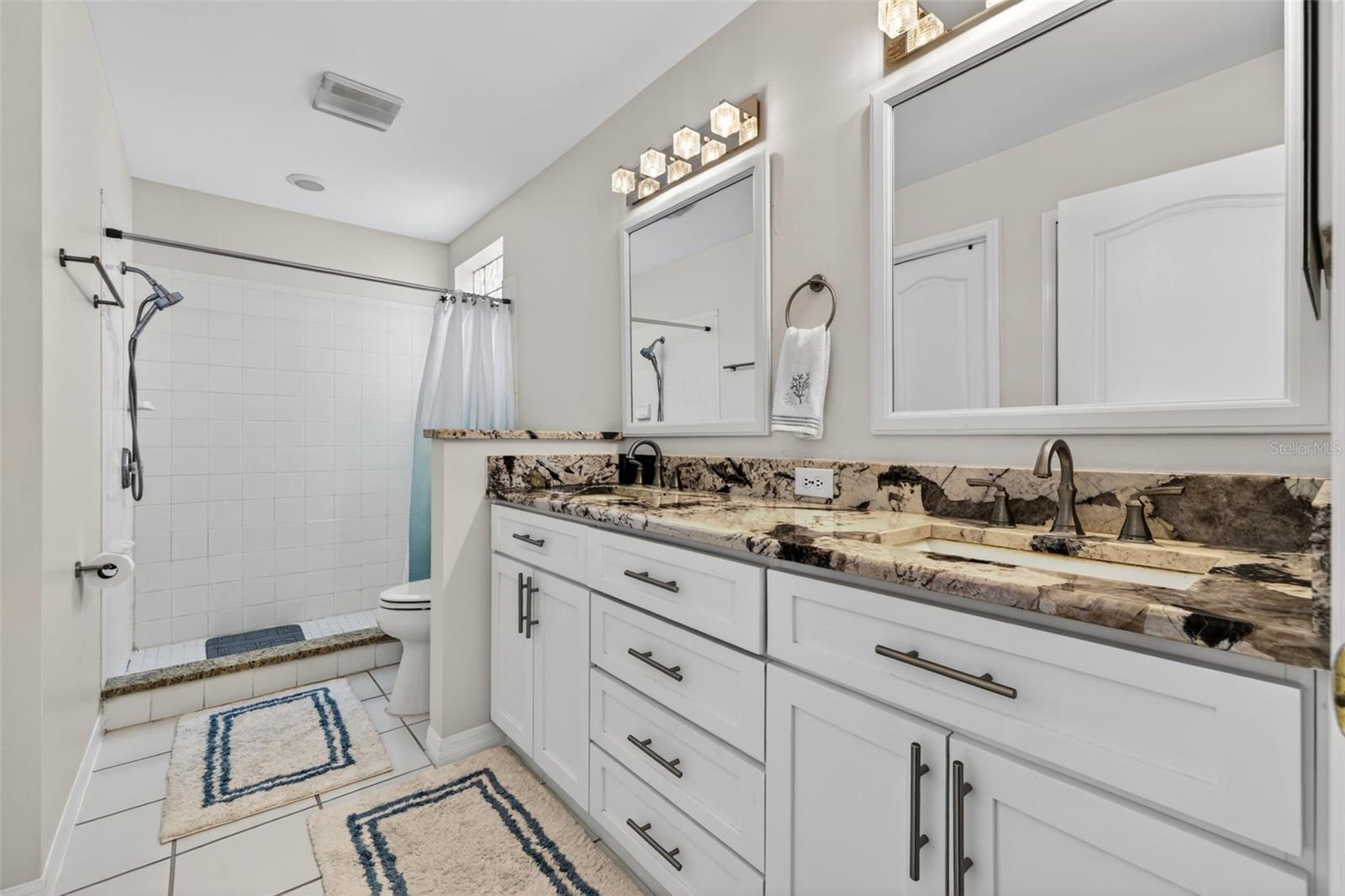 MEADOW BROOK UNIT 1 - Residential