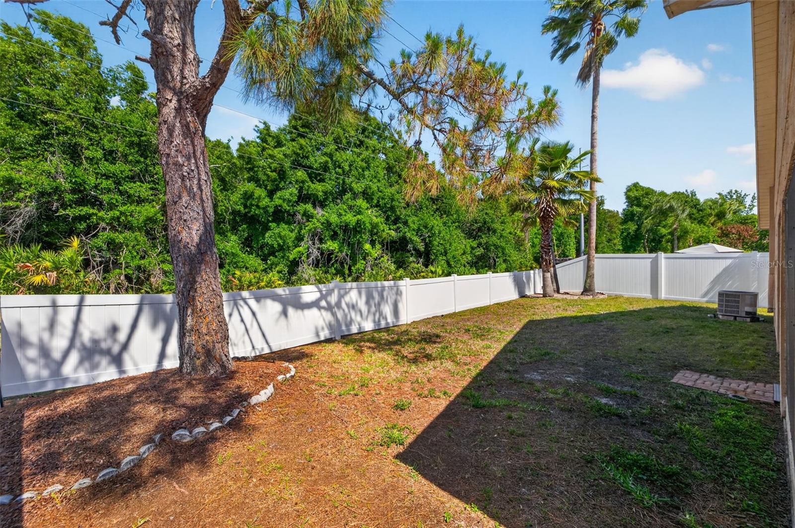 MEADOW BROOK UNIT 1 - Residential