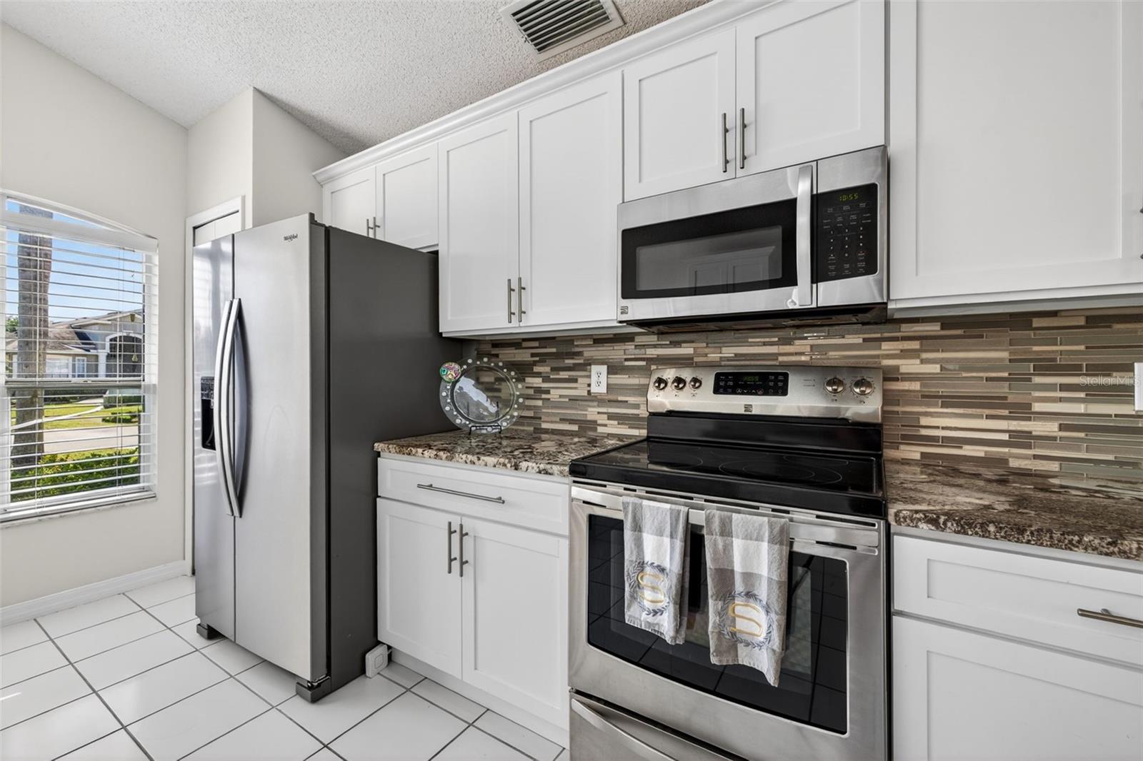 MEADOW BROOK UNIT 1 - Residential