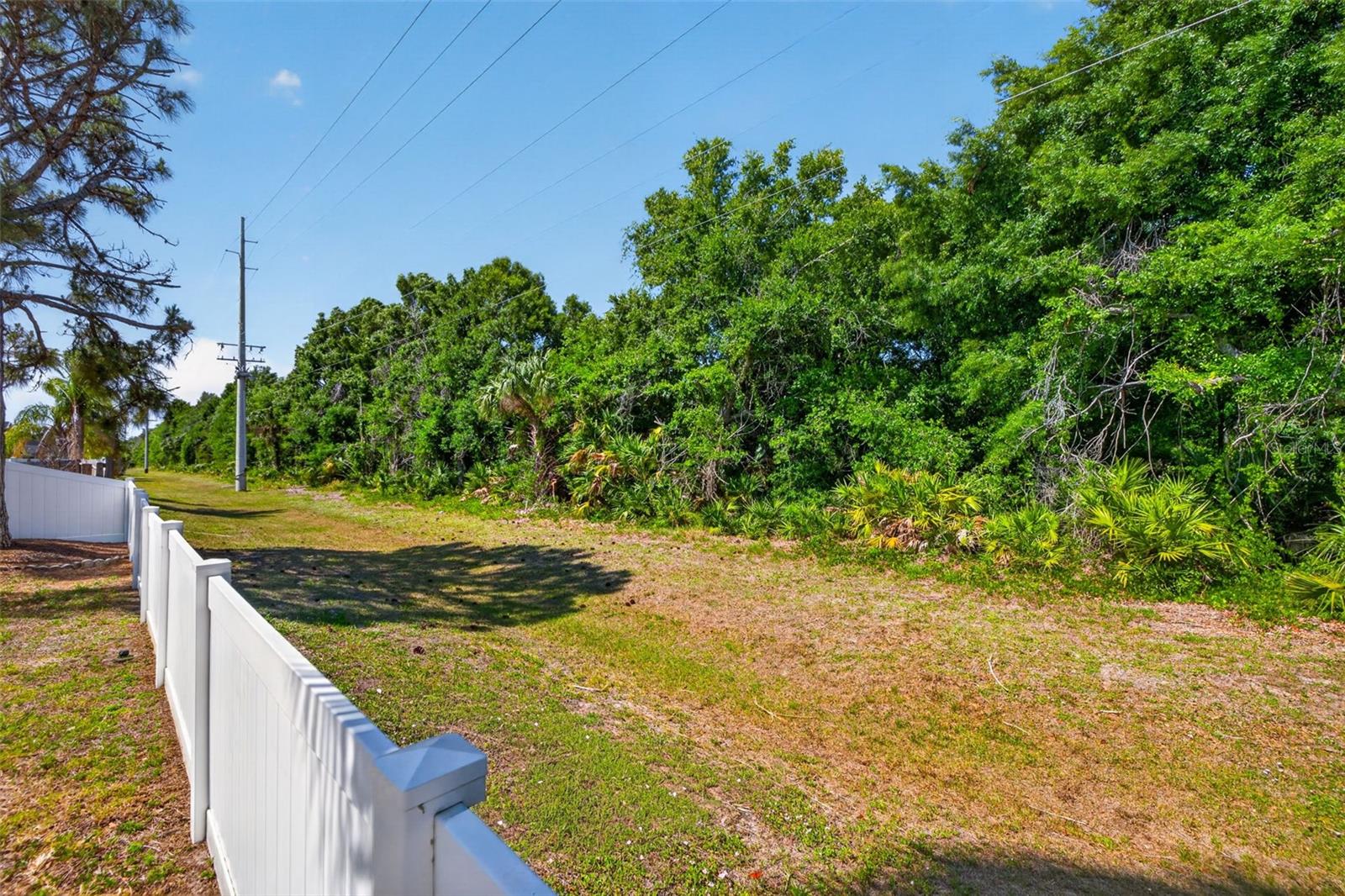 MEADOW BROOK UNIT 1 - Residential