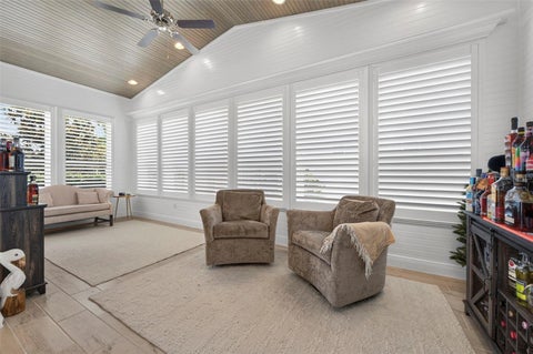 Tiny photo for 5448 NW 35th Lane Road, Ocala, FL 34482 (MLS # V4949682)