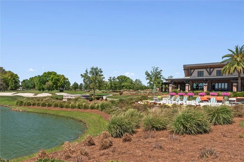 Tiny photo for 5448 NW 35th Lane Road, Ocala, FL 34482 (MLS # V4949682)