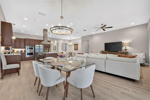 Tiny photo for 5448 NW 35th Lane Road, Ocala, FL 34482 (MLS # V4949682)