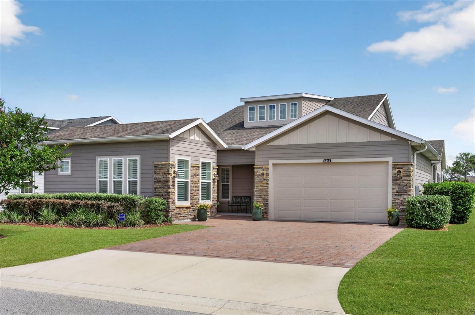 5448 NW 35TH LANE ROAD