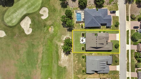 Tiny photo for 5448 NW 35th Lane Road, Ocala, FL 34482 (MLS # V4949682)