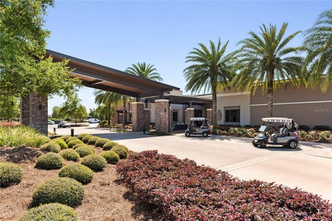 Tiny photo for 5448 NW 35th Lane Road, Ocala, FL 34482 (MLS # V4949682)