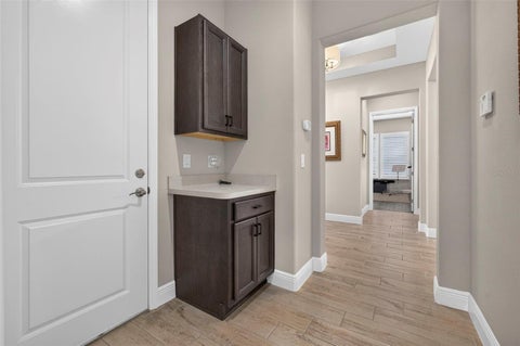 Tiny photo for 5448 NW 35th Lane Road, Ocala, FL 34482 (MLS # V4949682)