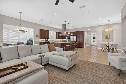 Tiny photo for 5448 NW 35th Lane Road, Ocala, FL 34482 (MLS # V4949682)