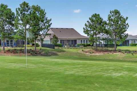 Tiny photo for 5448 NW 35th Lane Road, Ocala, FL 34482 (MLS # V4949682)