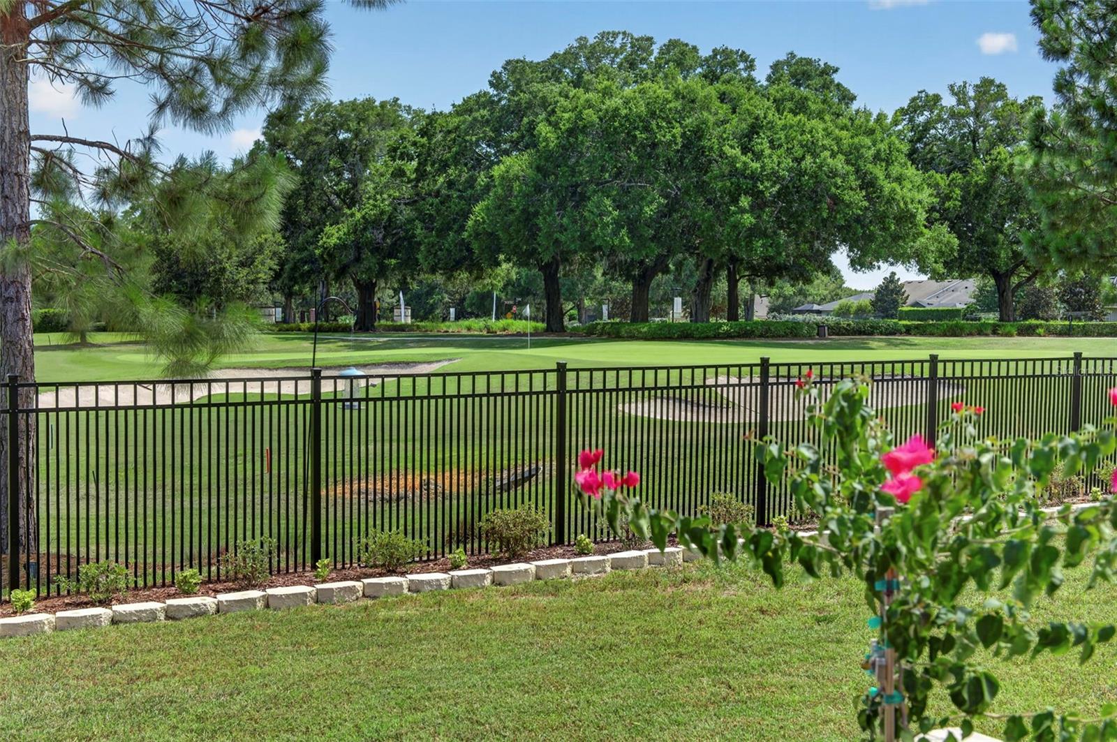 5448 NW 35TH LANE ROAD