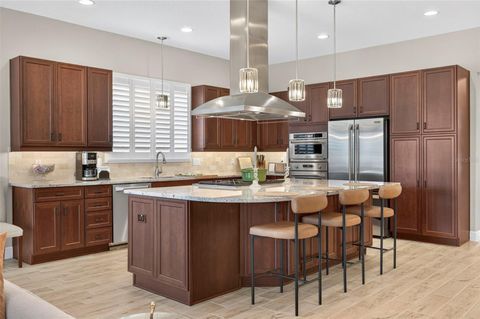 Tiny photo for 5448 NW 35th Lane Road, Ocala, FL 34482 (MLS # V4949682)