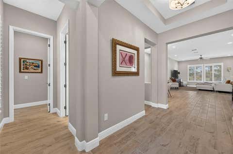Tiny photo for 5448 NW 35th Lane Road, Ocala, FL 34482 (MLS # V4949682)