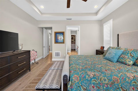 Tiny photo for 5448 NW 35th Lane Road, Ocala, FL 34482 (MLS # V4949682)