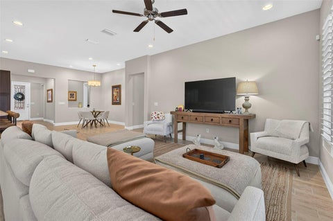 Tiny photo for 5448 NW 35th Lane Road, Ocala, FL 34482 (MLS # V4949682)