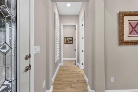 Tiny photo for 5448 NW 35th Lane Road, Ocala, FL 34482 (MLS # V4949682)