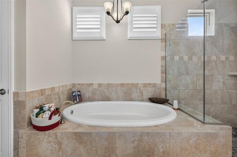 Tiny photo for 5448 NW 35th Lane Road, Ocala, FL 34482 (MLS # V4949682)