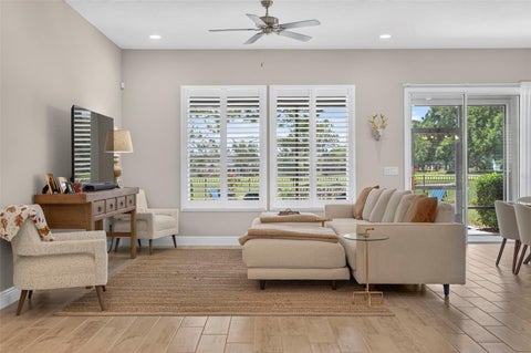 Tiny photo for 5448 NW 35th Lane Road, Ocala, FL 34482 (MLS # V4949682)